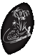 SYRAKO RUGBY CLUB